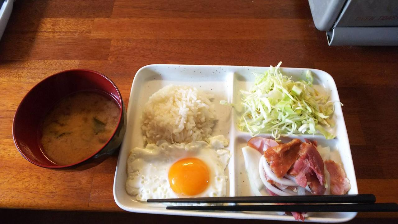 Minshuku Urizun Hotel Ishigaki  Exterior foto