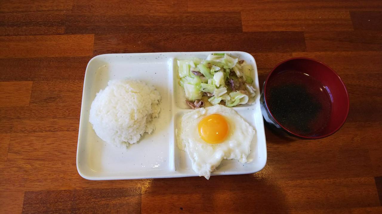 Minshuku Urizun Hotel Ishigaki  Exterior foto